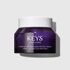 Firm Belief Smoothing Peptide Cream